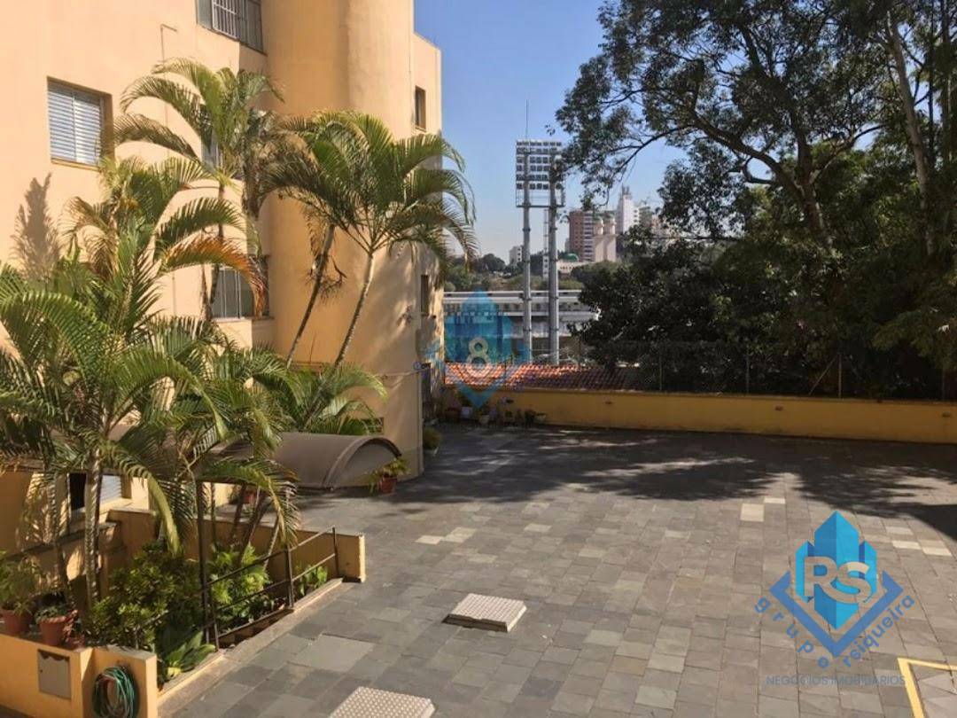 Apartamento à venda com 2 quartos, 67m² - Foto 12