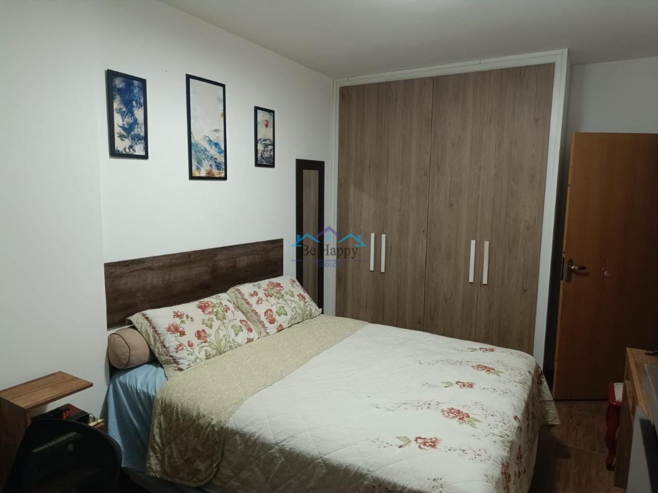 Apartamento à venda com 2 quartos, 68m² - Foto 18