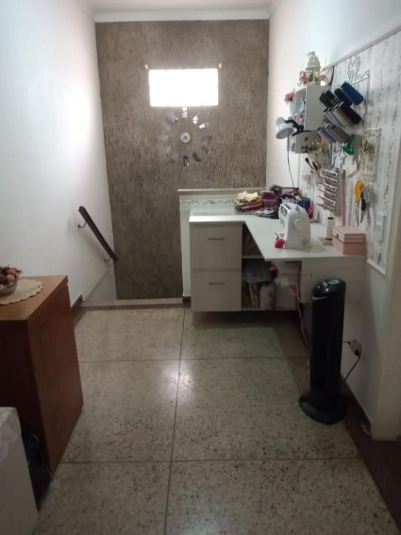 Sobrado à venda com 2 quartos, 165m² - Foto 14