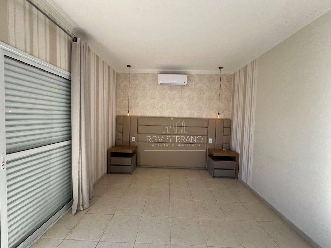 Sobrado à venda com 3 quartos, 260m² - Foto 25