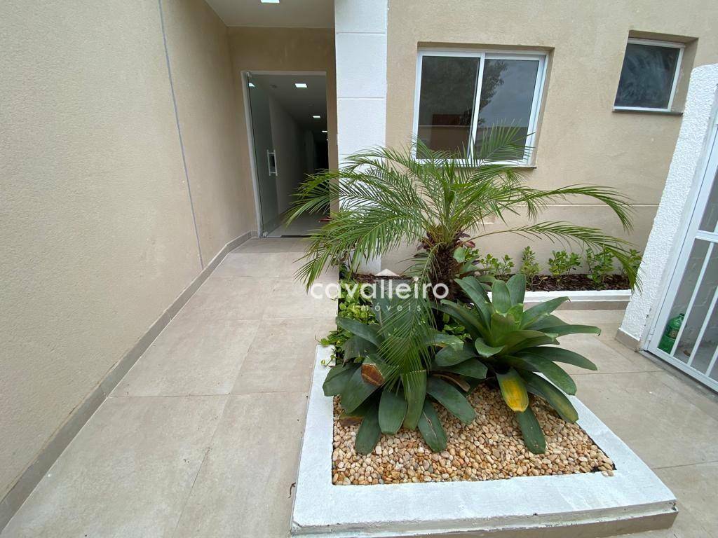 Cobertura à venda com 4 quartos, 130m² - Foto 23