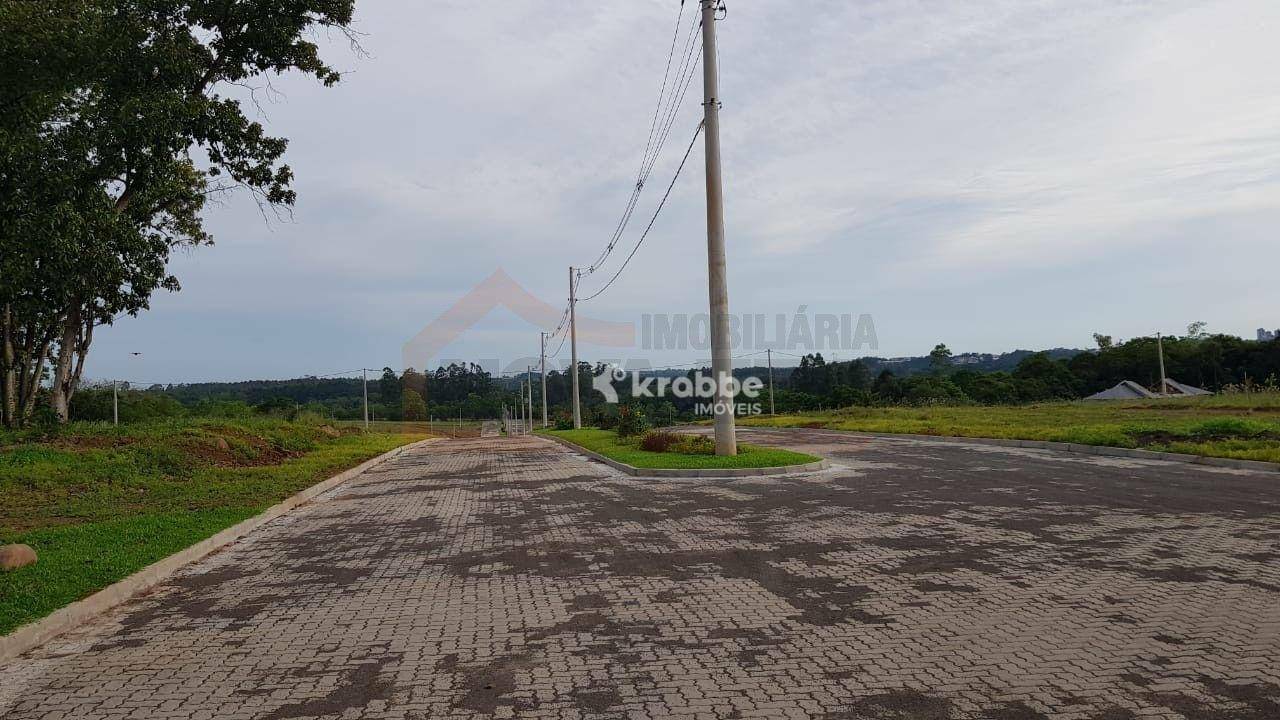 Terreno à venda, 598M2 - Foto 4