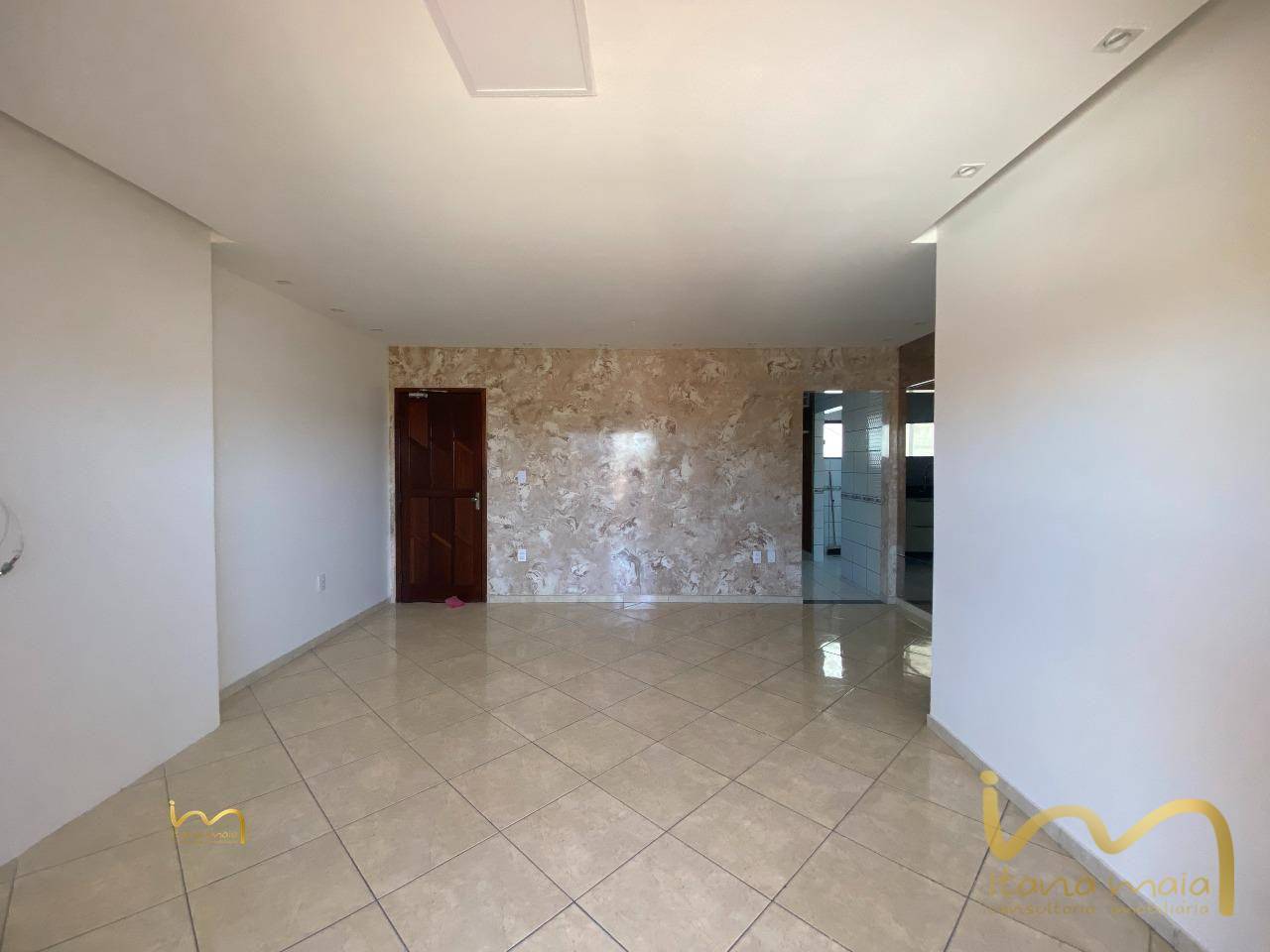 Apartamento à venda e aluguel com 2 quartos, 93m² - Foto 19