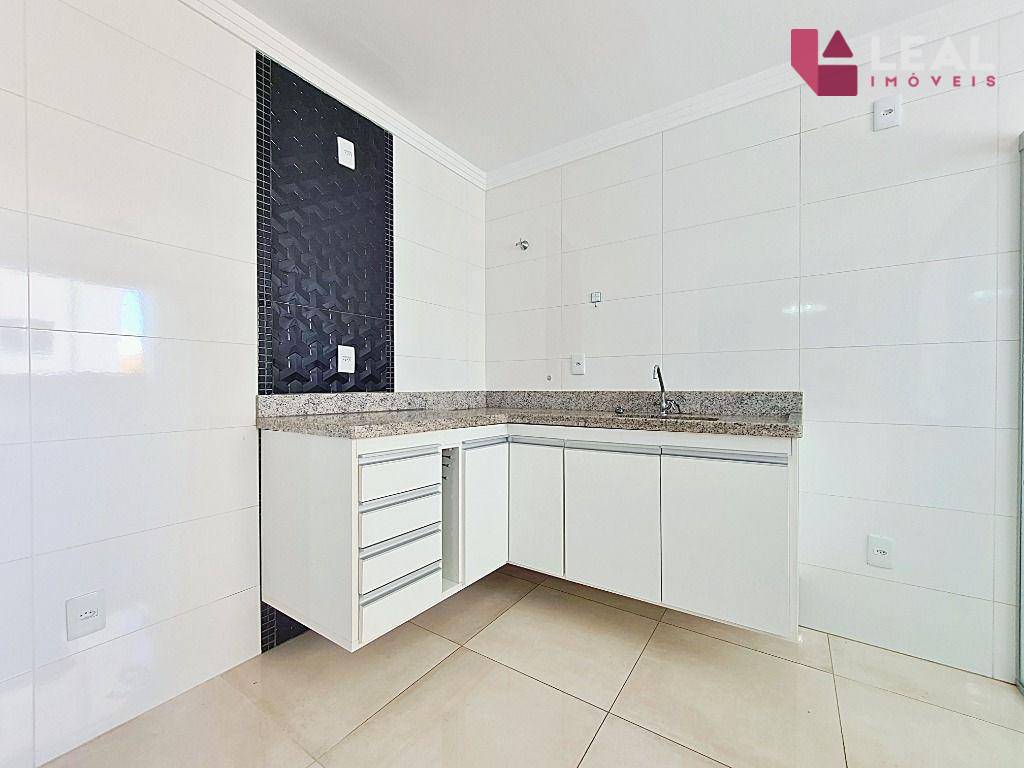 Apartamento, 2 quartos, 57 m² - Foto 5