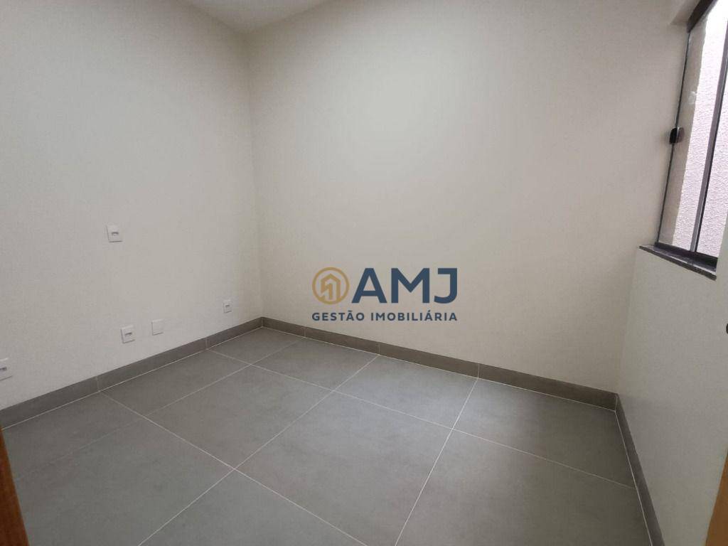 Casa para alugar com 3 quartos, 103m² - Foto 27