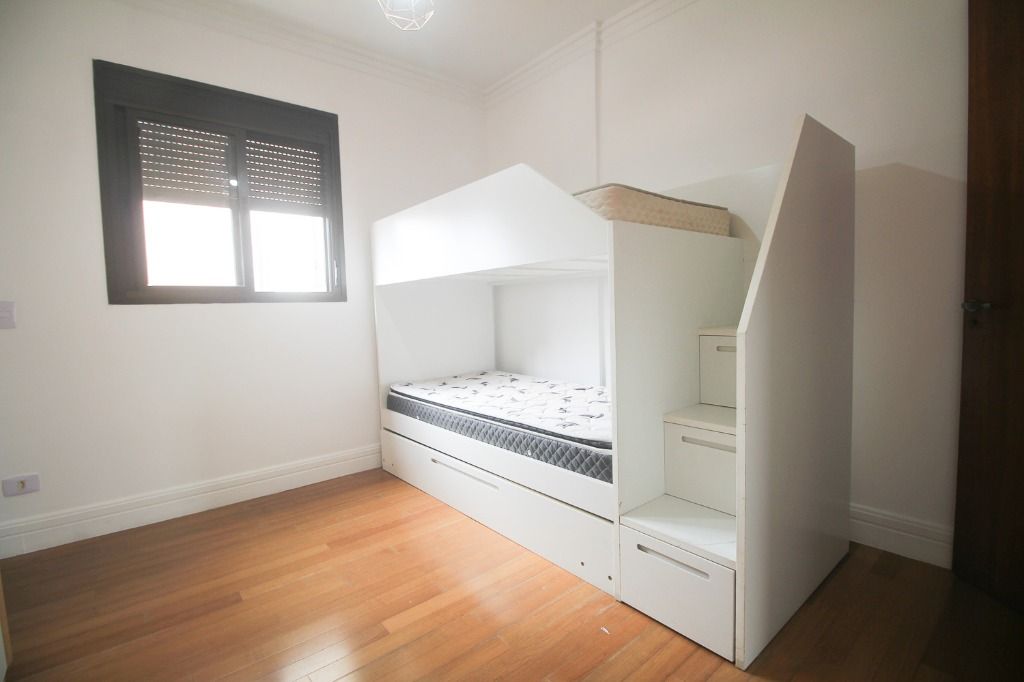 Apartamento para alugar com 2 quartos, 80m² - Foto 43