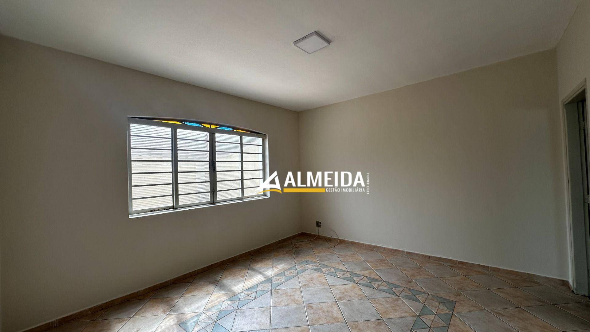 Casa, 3 quartos, 120 m² - Foto 4