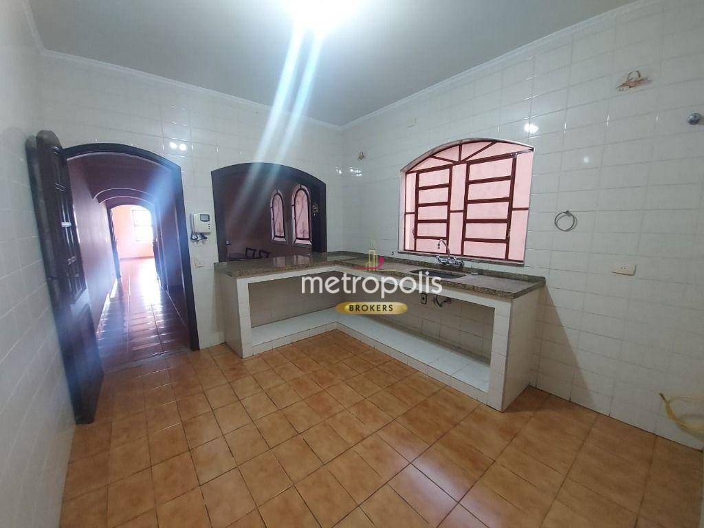 Sobrado à venda com 3 quartos, 181m² - Foto 4