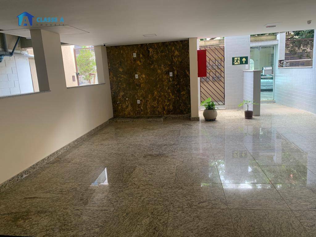 Apartamento à venda com 2 quartos, 62m² - Foto 17