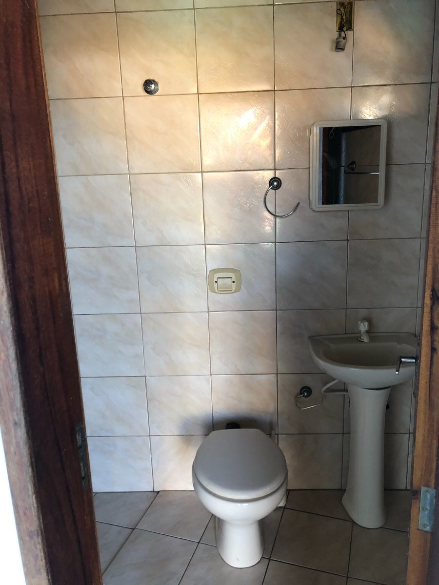 Casa à venda, 419 - Foto 28