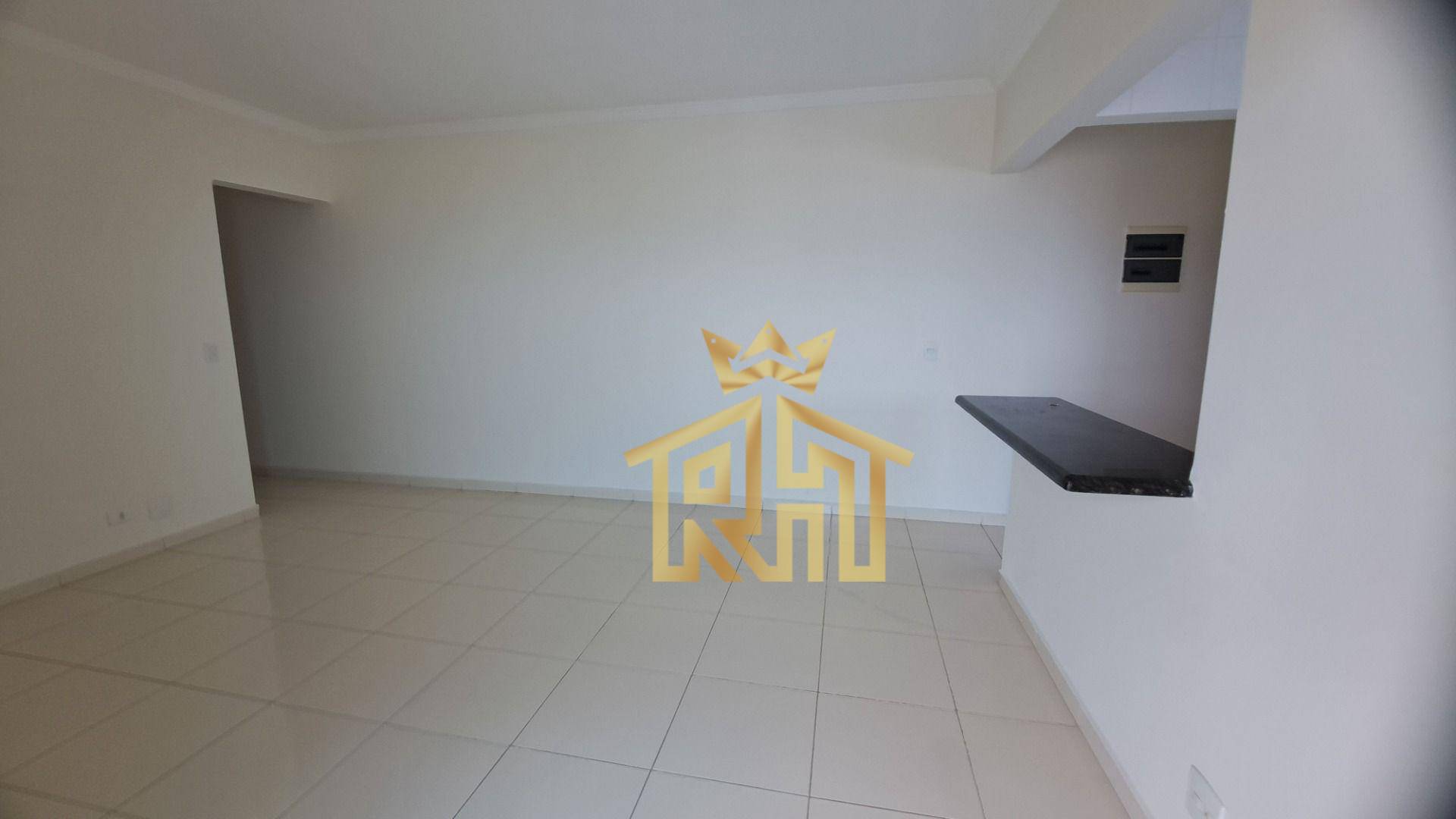 Apartamento à venda com 2 quartos, 102m² - Foto 5