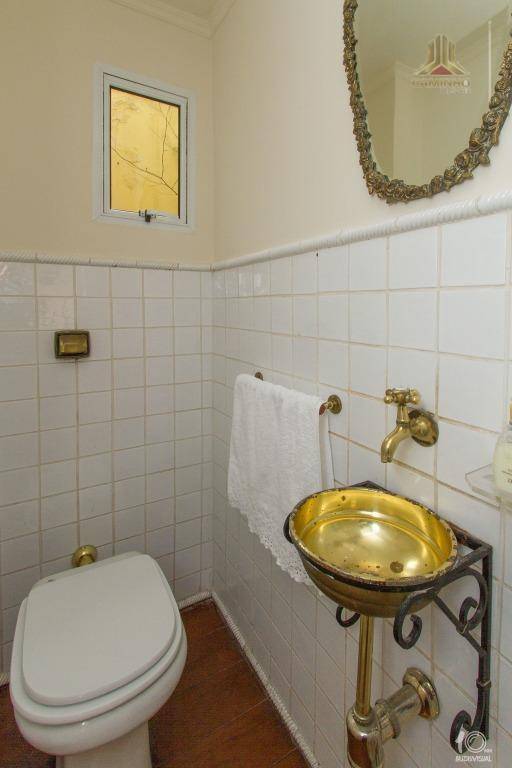 Casa de Condomínio à venda com 3 quartos, 193m² - Foto 15