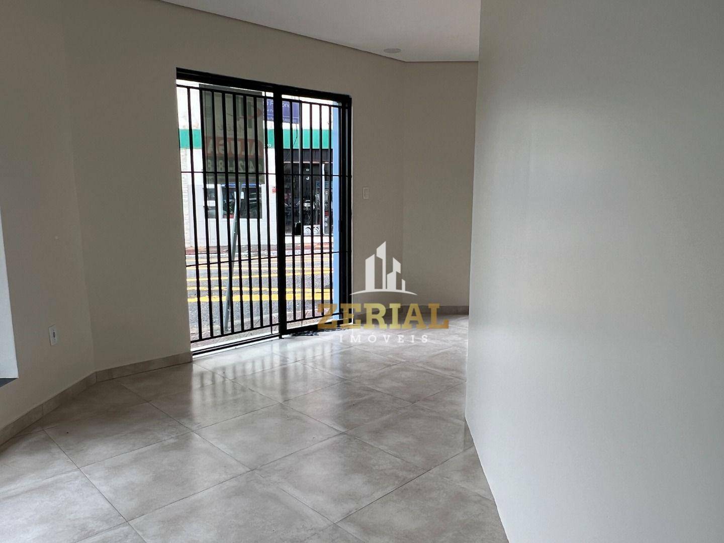 Loja-Salão para alugar, 134m² - Foto 3