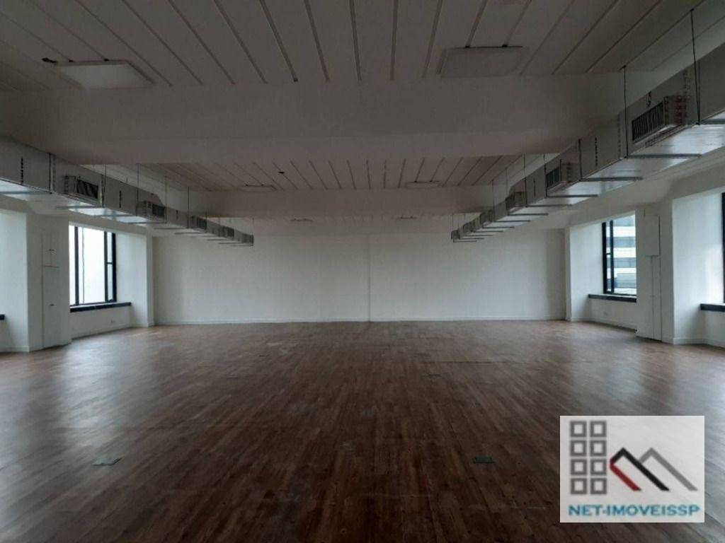 Conjunto Comercial-Sala à venda e aluguel, 562m² - Foto 13