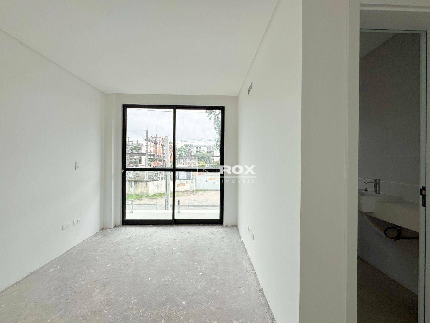 Sobrado à venda com 3 quartos, 189m² - Foto 22