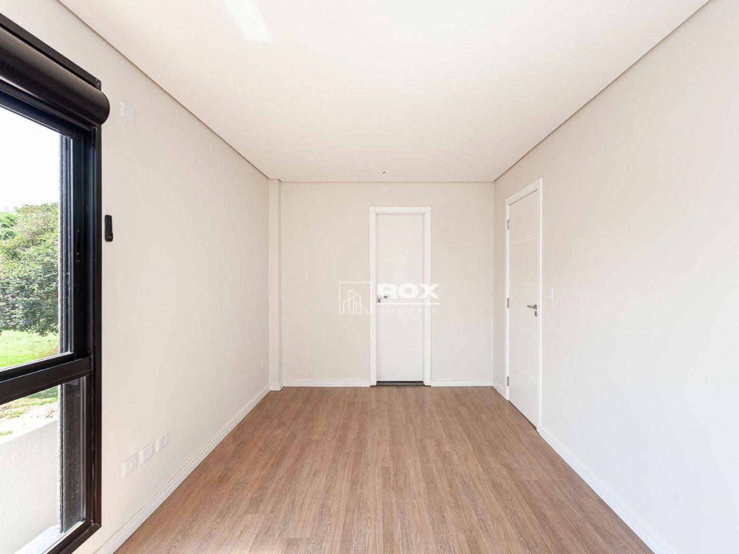 Sobrado à venda com 3 quartos, 142m² - Foto 13