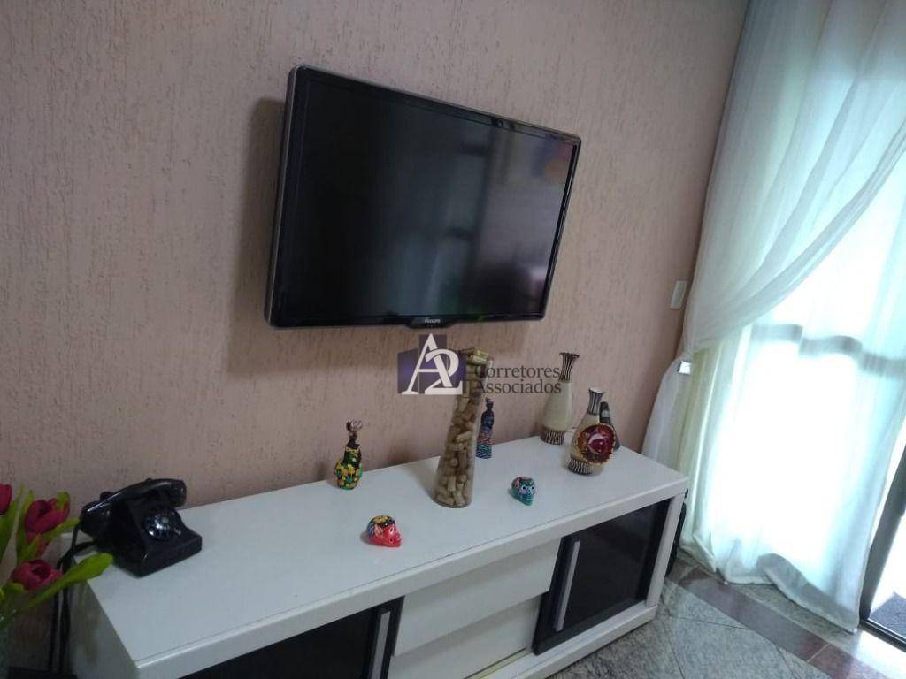 Apartamento à venda com 4 quartos, 104m² - Foto 10