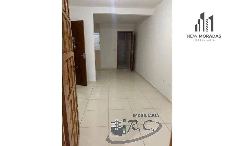 Casa à venda com 3 quartos, 72m² - Foto 21