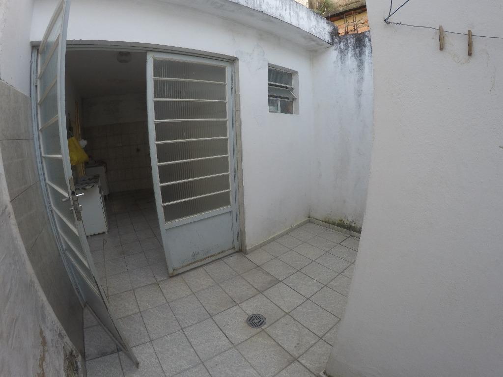 Casa à venda com 4 quartos, 180m² - Foto 27