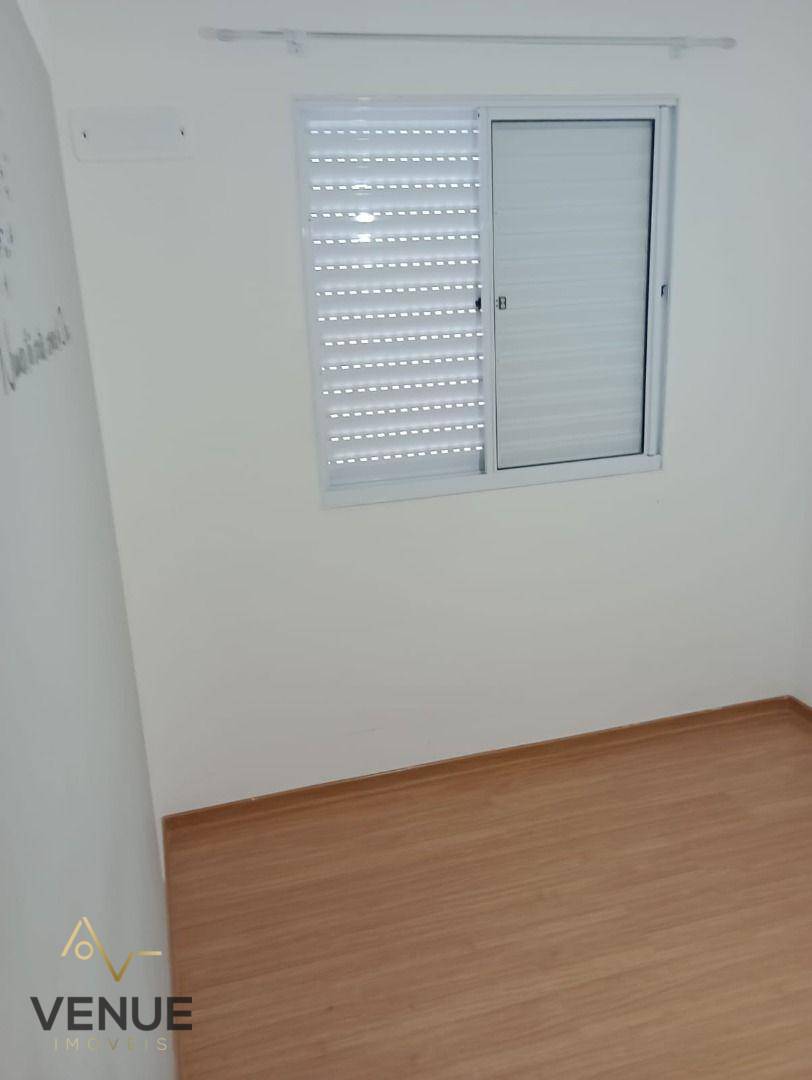 Apartamento à venda com 2 quartos, 44m² - Foto 19