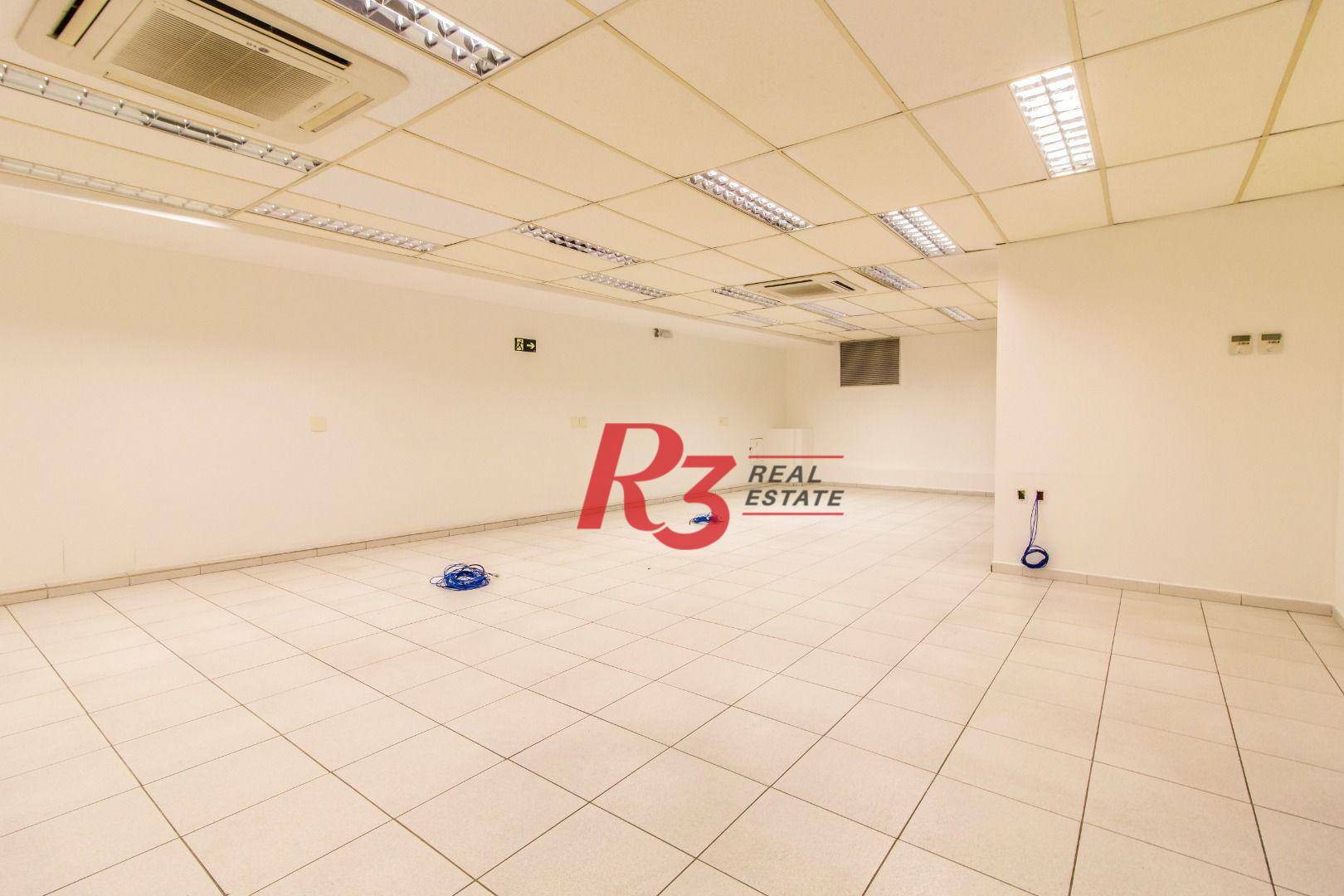 Prédio Inteiro para alugar, 1749m² - Foto 52