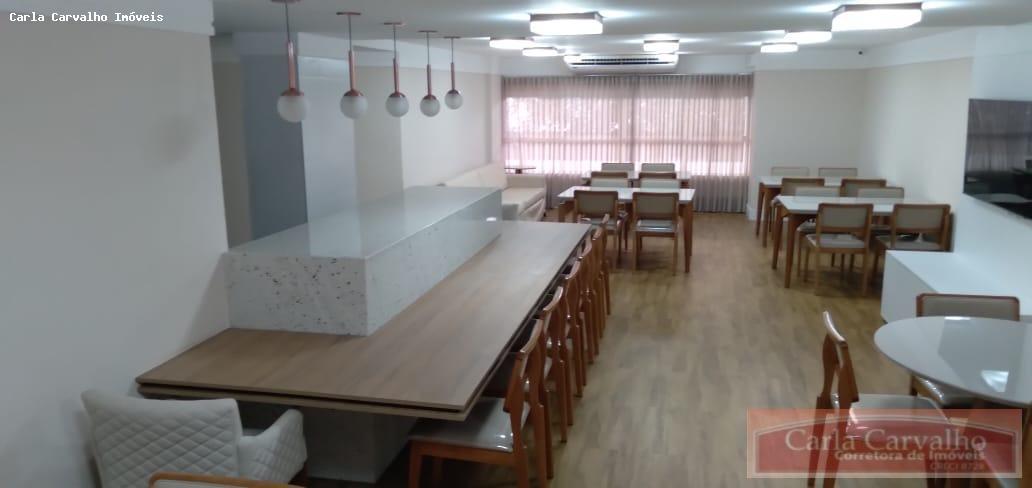 Apartamento à venda com 2 quartos, 77m² - Foto 24