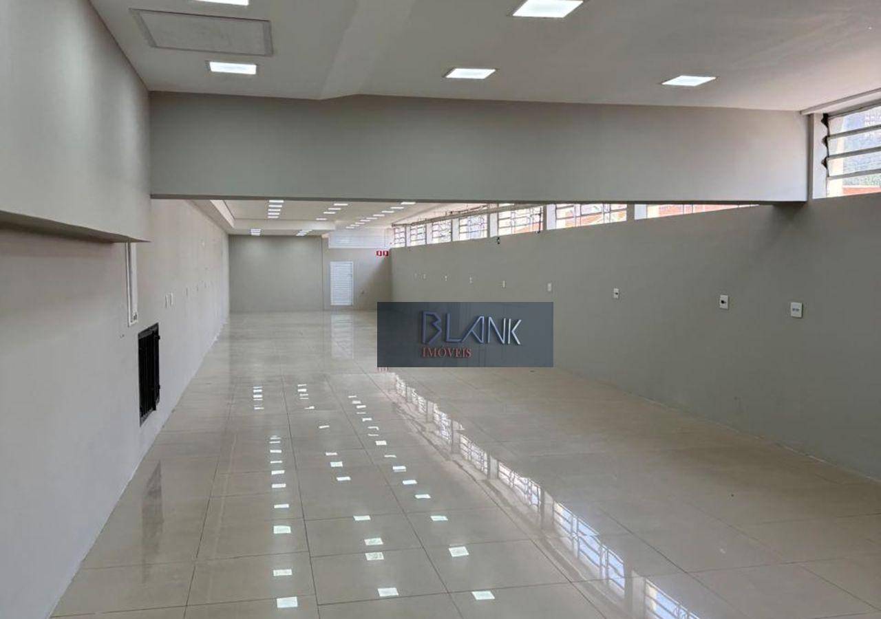 Prédio Inteiro para alugar, 750m² - Foto 22