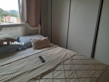 Apartamento à venda com 2 quartos, 55m² - Foto 7