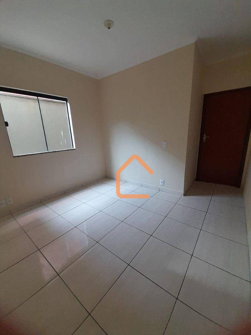 Apartamento à venda com 2 quartos, 61m² - Foto 8