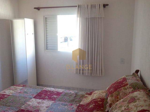 Casa à venda com 3 quartos, 160m² - Foto 14