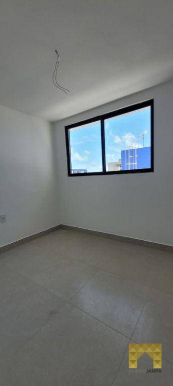 Apartamento à venda com 3 quartos, 60m² - Foto 8