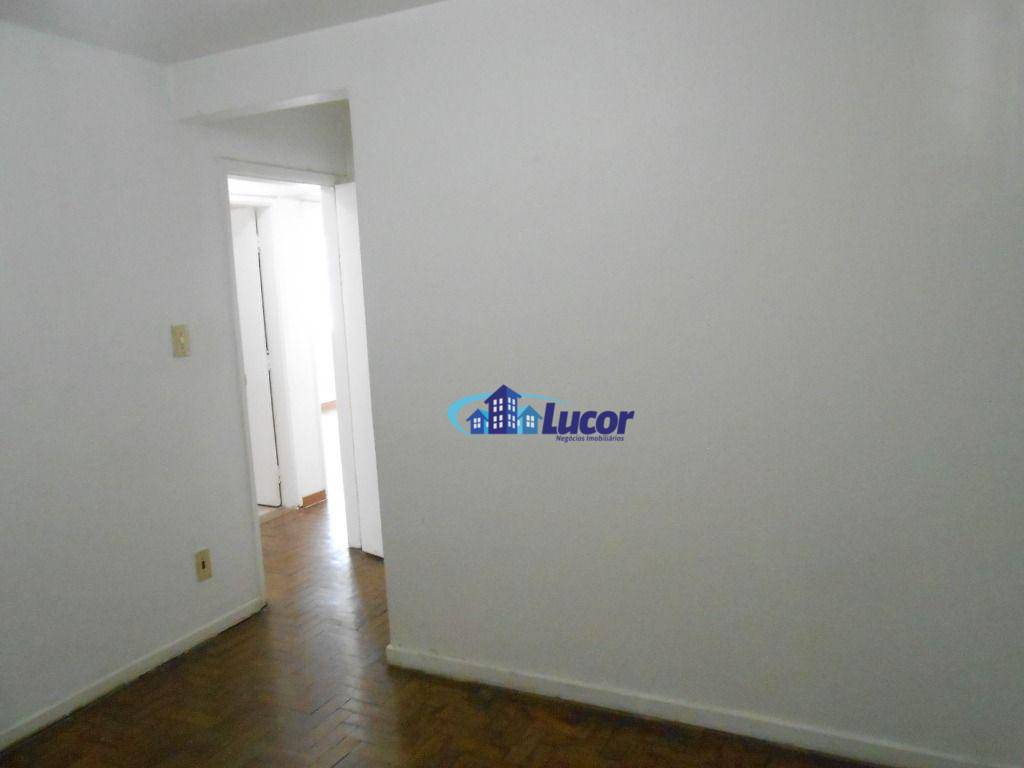 Apartamento para alugar com 2 quartos, 80m² - Foto 10