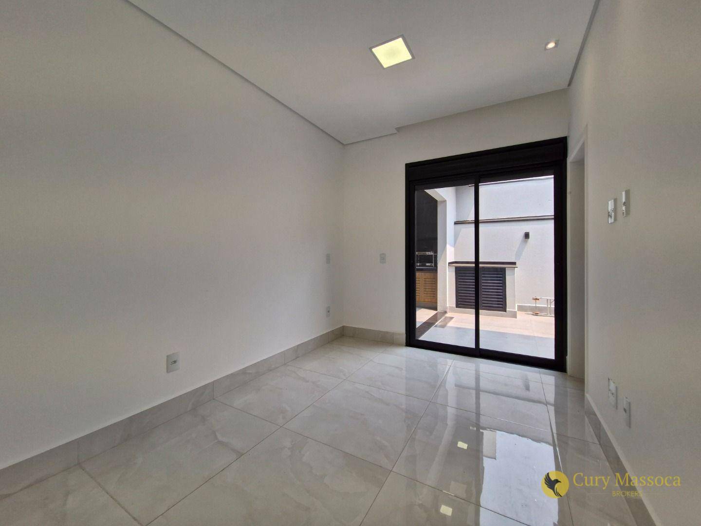 Casa de Condomínio à venda com 3 quartos, 145m² - Foto 27