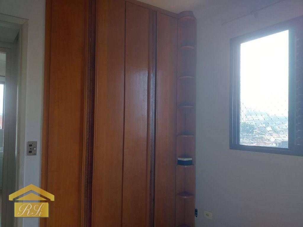 Apartamento para alugar com 3 quartos, 69m² - Foto 12