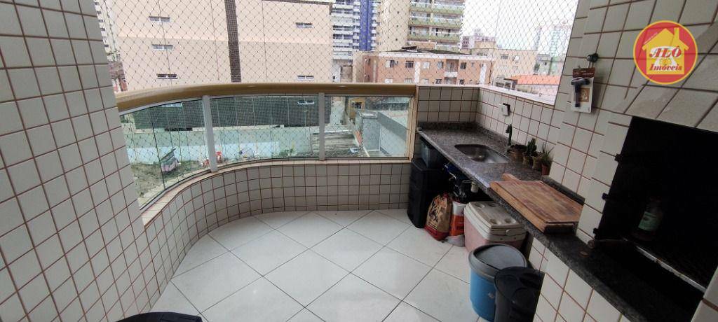 Apartamento à venda com 2 quartos, 76m² - Foto 24