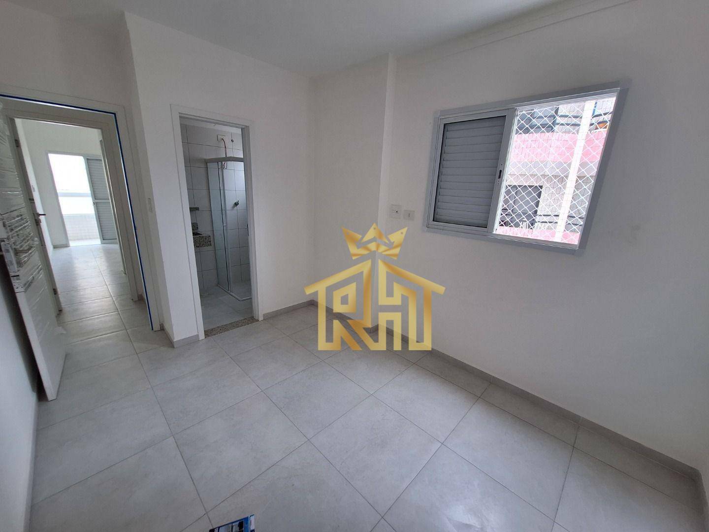 Apartamento à venda com 2 quartos, 86m² - Foto 11