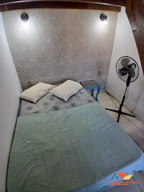 Kitnet e Studio à venda com 1 quarto, 38m² - Foto 7