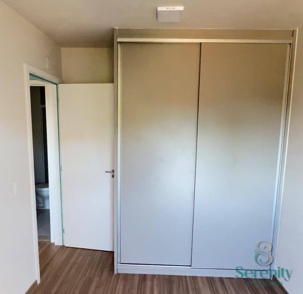 Apartamento para alugar com 2 quartos, 64m² - Foto 8