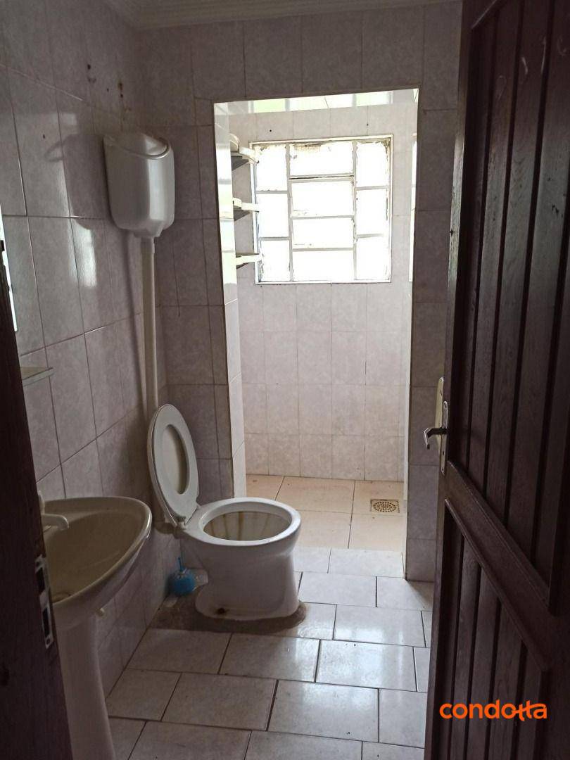 Prédio Inteiro para alugar, 678m² - Foto 8