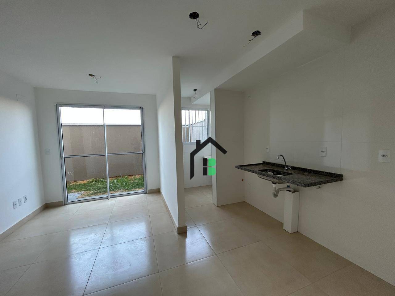 Apartamento, 2 quartos, 48 m² - Foto 18