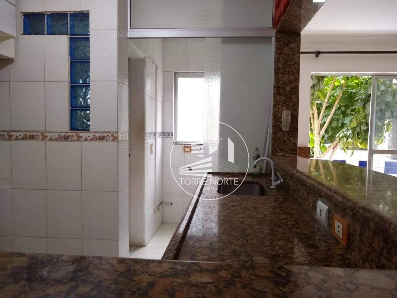 Apartamento à venda com 3 quartos, 74m² - Foto 16