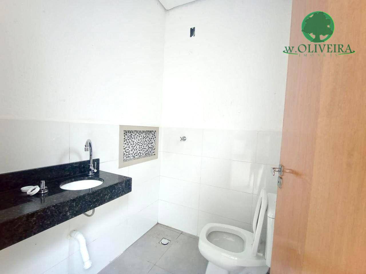 Sobrado à venda com 3 quartos, 172m² - Foto 15