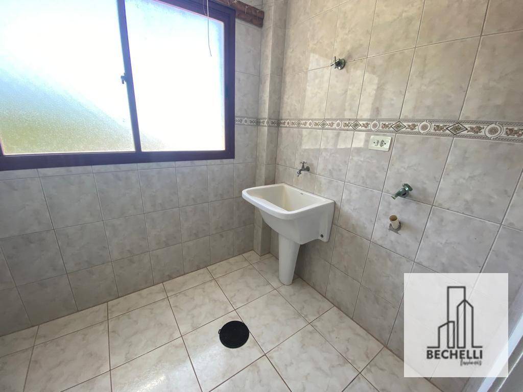 Apartamento para alugar com 2 quartos, 85m² - Foto 10