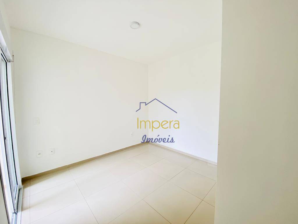 Apartamento para alugar com 2 quartos, 67m² - Foto 11