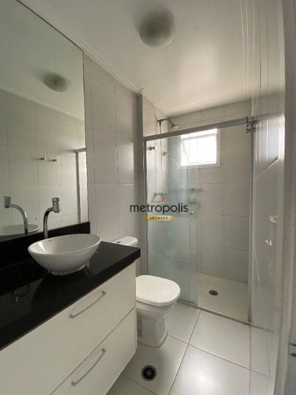 Apartamento para alugar com 2 quartos, 69m² - Foto 31