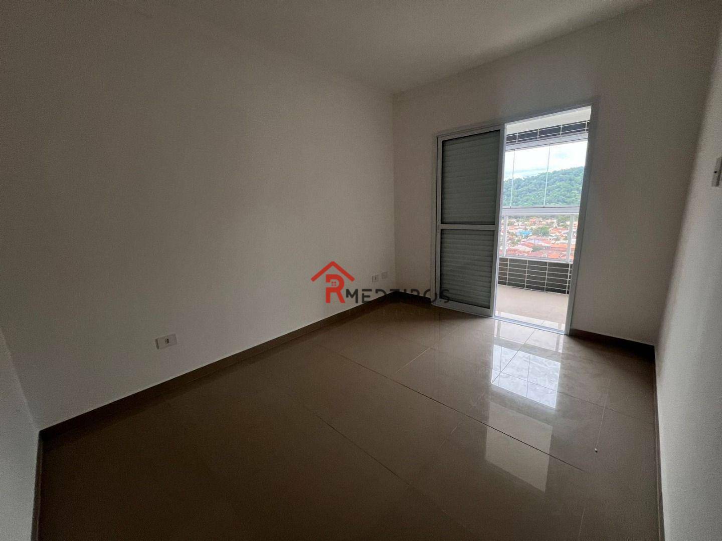 Apartamento à venda com 3 quartos, 95m² - Foto 11