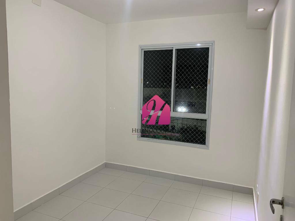 Apartamento à venda com 3 quartos, 72m² - Foto 16