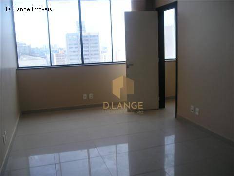 Conjunto Comercial-Sala à venda e aluguel, 62m² - Foto 1