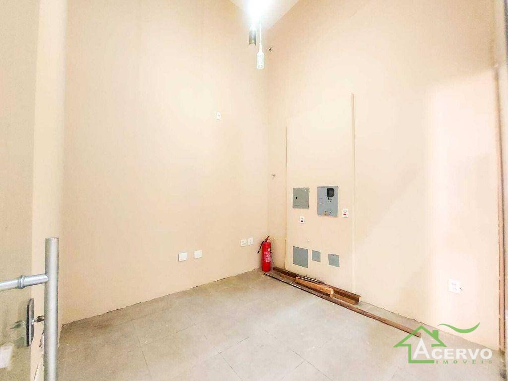 Loja-Salão, 13 m² - Foto 5