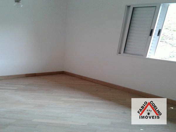 Casa à venda, 170m² - Foto 14